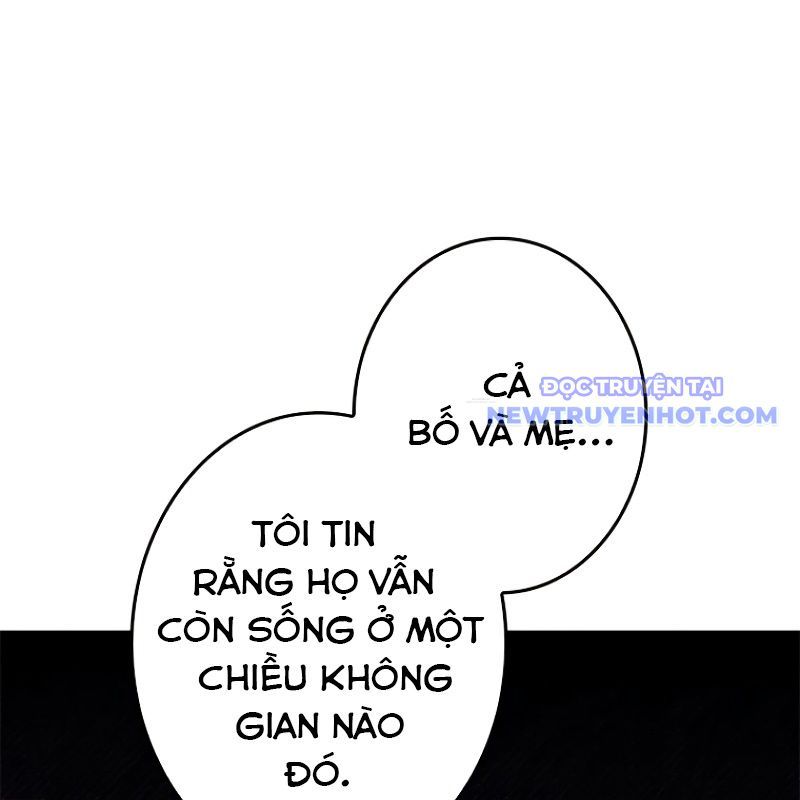 Chinh Phục Hầm Ngục Bằng Sao Chép Và Dán!: Chapter 21