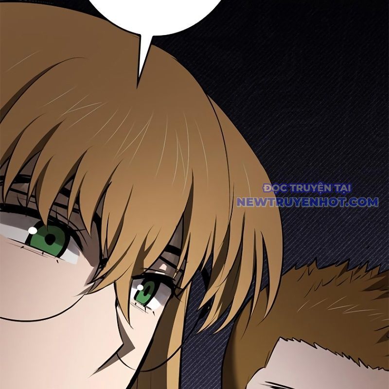 Chinh Phục Hầm Ngục Bằng Sao Chép Và Dán!: Chapter 21