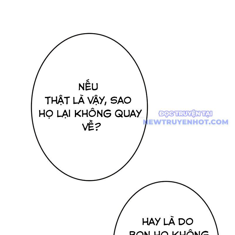 Chinh Phục Hầm Ngục Bằng Sao Chép Và Dán!: Chapter 21