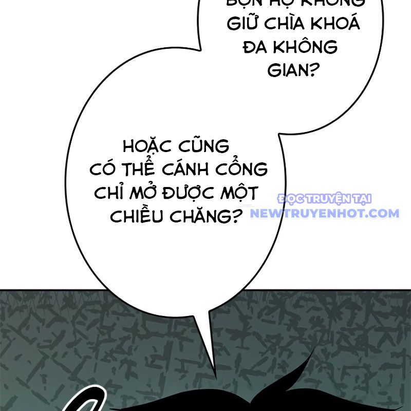 Chinh Phục Hầm Ngục Bằng Sao Chép Và Dán!: Chapter 21