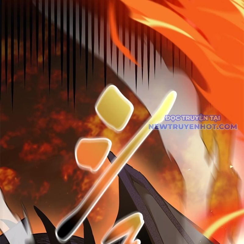 Chinh Phục Hầm Ngục Bằng Sao Chép Và Dán!: Chapter 21