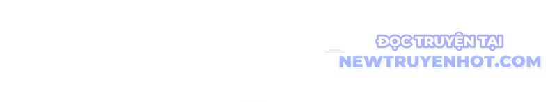 Chinh Phục Hầm Ngục Bằng Sao Chép Và Dán!: Chapter 21