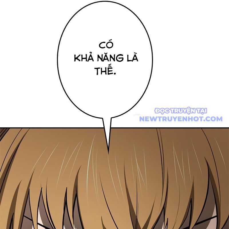 Chinh Phục Hầm Ngục Bằng Sao Chép Và Dán!: Chapter 21