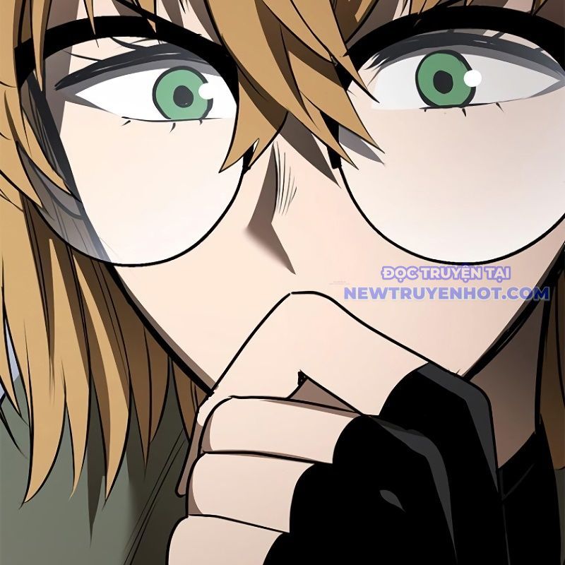 Chinh Phục Hầm Ngục Bằng Sao Chép Và Dán!: Chapter 21