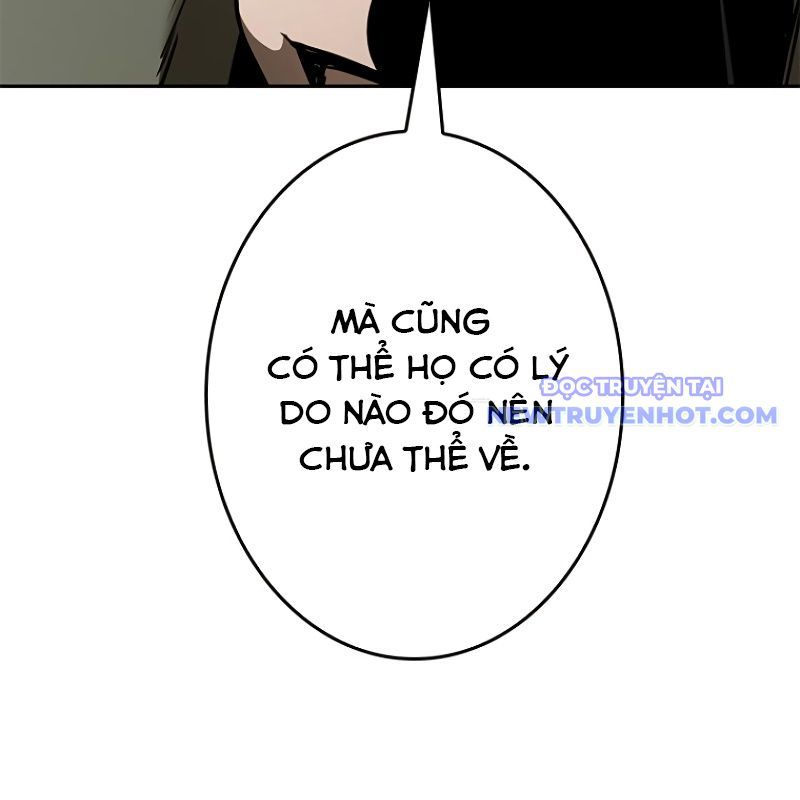 Chinh Phục Hầm Ngục Bằng Sao Chép Và Dán!: Chapter 21