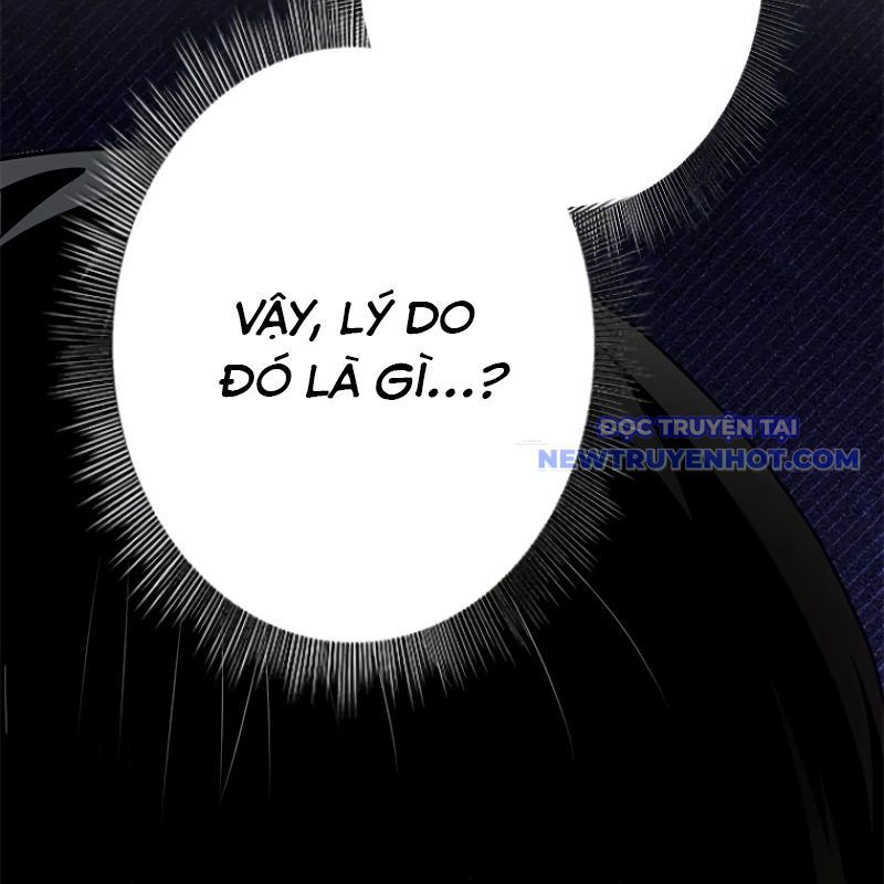 Chinh Phục Hầm Ngục Bằng Sao Chép Và Dán!: Chapter 21