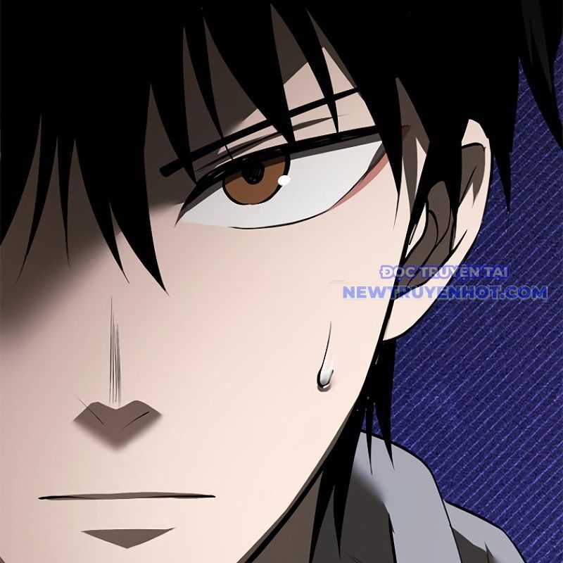 Chinh Phục Hầm Ngục Bằng Sao Chép Và Dán!: Chapter 21