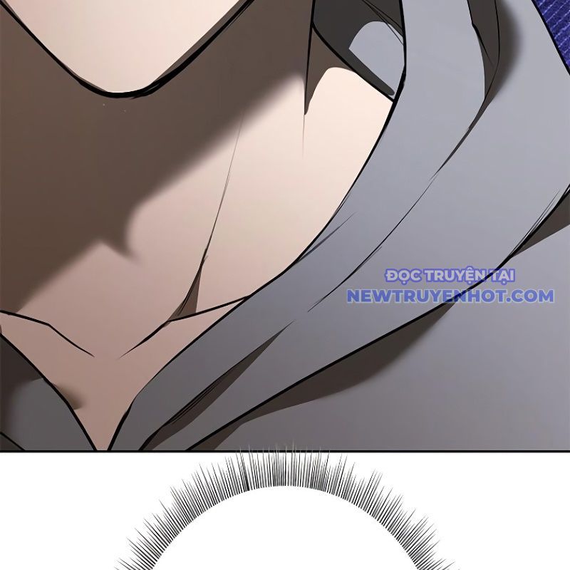 Chinh Phục Hầm Ngục Bằng Sao Chép Và Dán!: Chapter 21