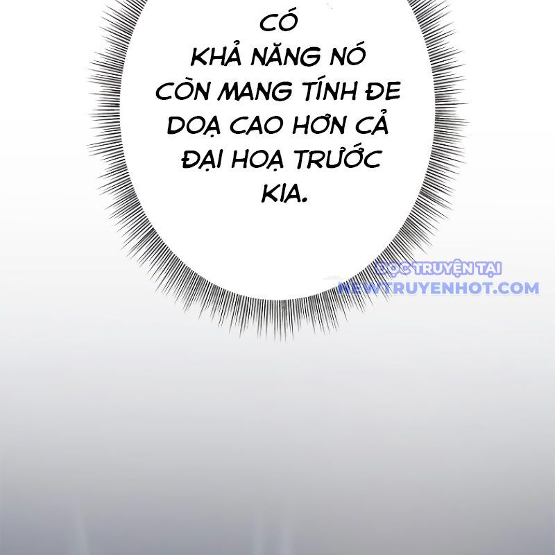 Chinh Phục Hầm Ngục Bằng Sao Chép Và Dán!: Chapter 21