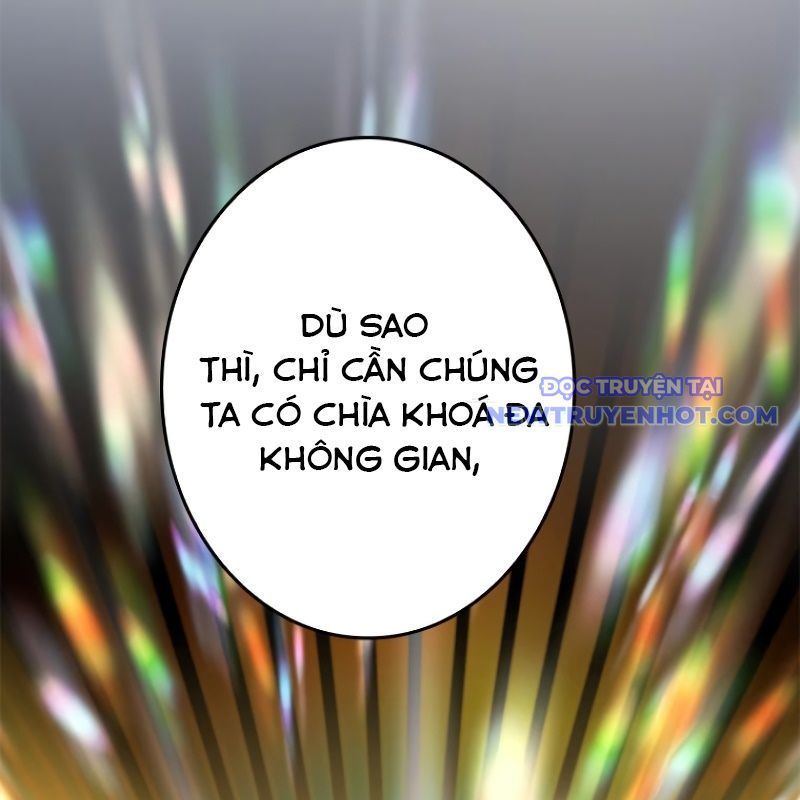 Chinh Phục Hầm Ngục Bằng Sao Chép Và Dán!: Chapter 21