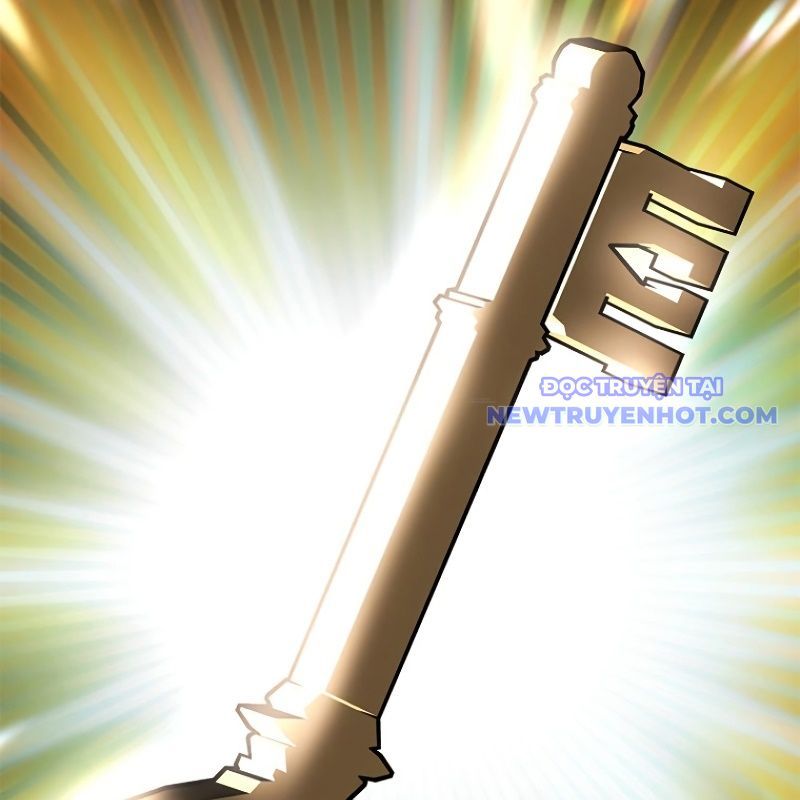 Chinh Phục Hầm Ngục Bằng Sao Chép Và Dán!: Chapter 21