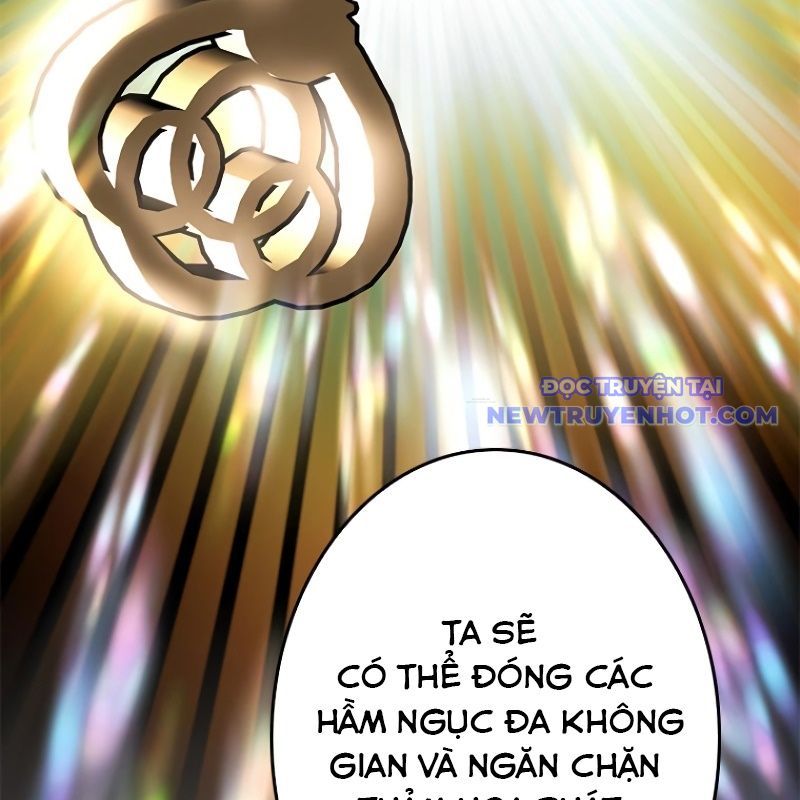 Chinh Phục Hầm Ngục Bằng Sao Chép Và Dán!: Chapter 21