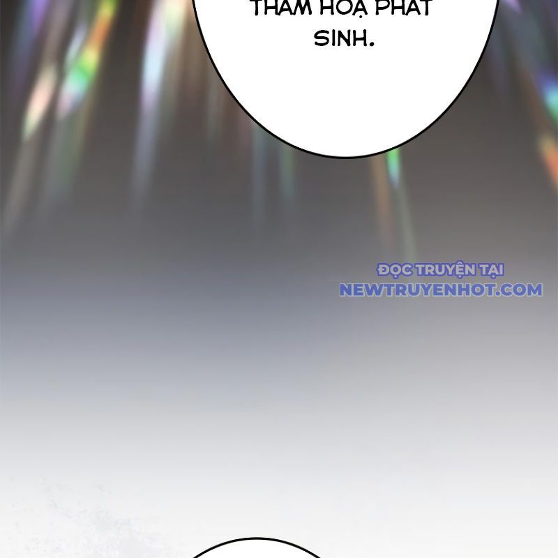 Chinh Phục Hầm Ngục Bằng Sao Chép Và Dán!: Chapter 21