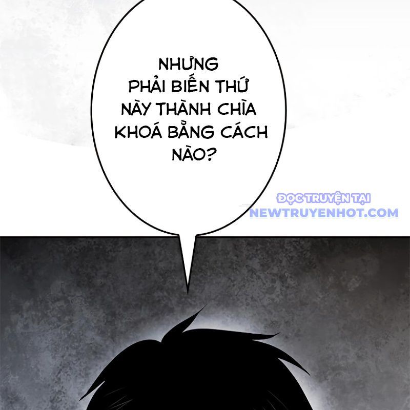 Chinh Phục Hầm Ngục Bằng Sao Chép Và Dán!: Chapter 21