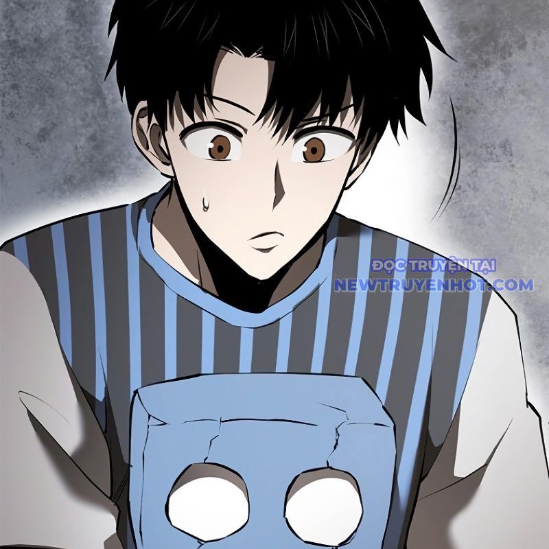 Chinh Phục Hầm Ngục Bằng Sao Chép Và Dán!: Chapter 21