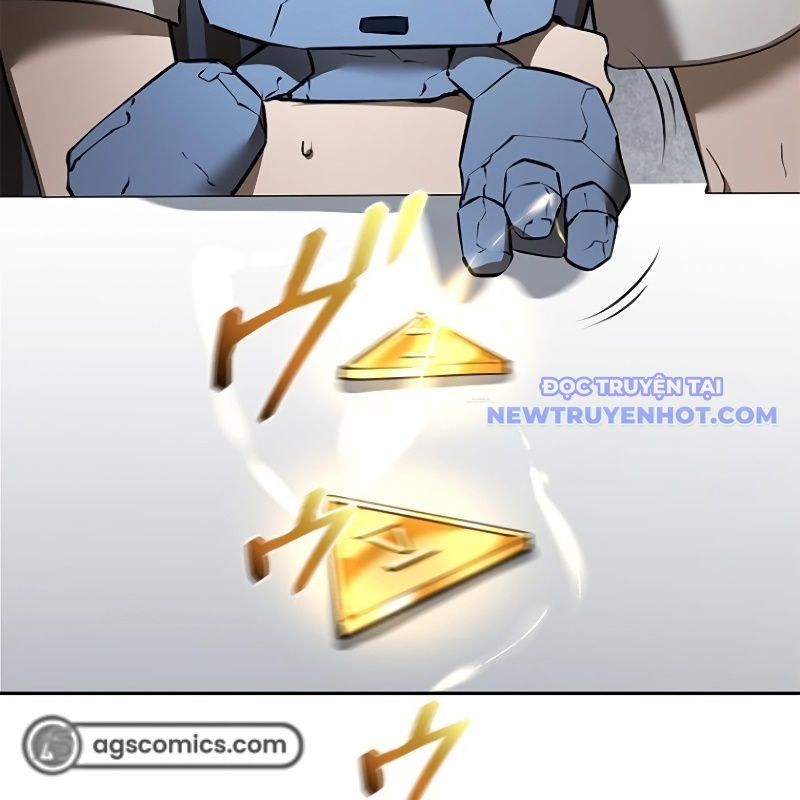 Chinh Phục Hầm Ngục Bằng Sao Chép Và Dán!: Chapter 21