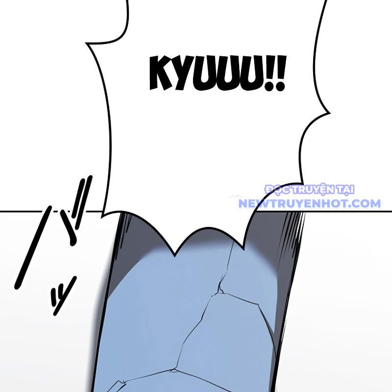 Chinh Phục Hầm Ngục Bằng Sao Chép Và Dán!: Chapter 21