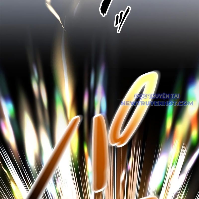 Chinh Phục Hầm Ngục Bằng Sao Chép Và Dán!: Chapter 21