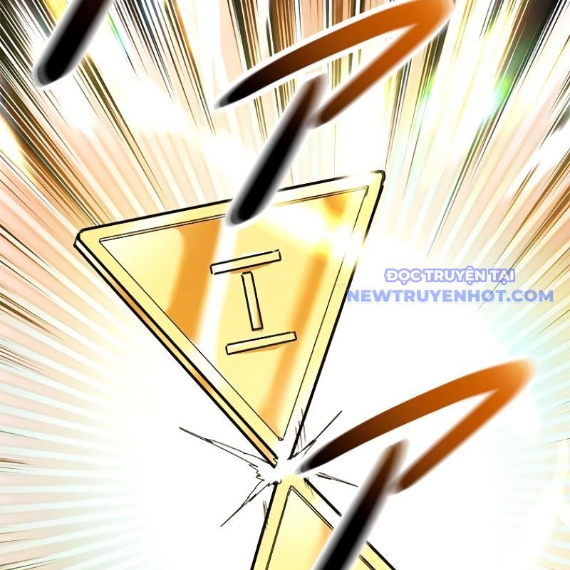 Chinh Phục Hầm Ngục Bằng Sao Chép Và Dán!: Chapter 21