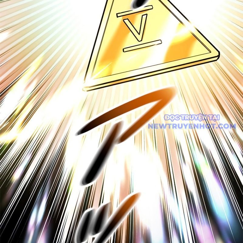 Chinh Phục Hầm Ngục Bằng Sao Chép Và Dán!: Chapter 21