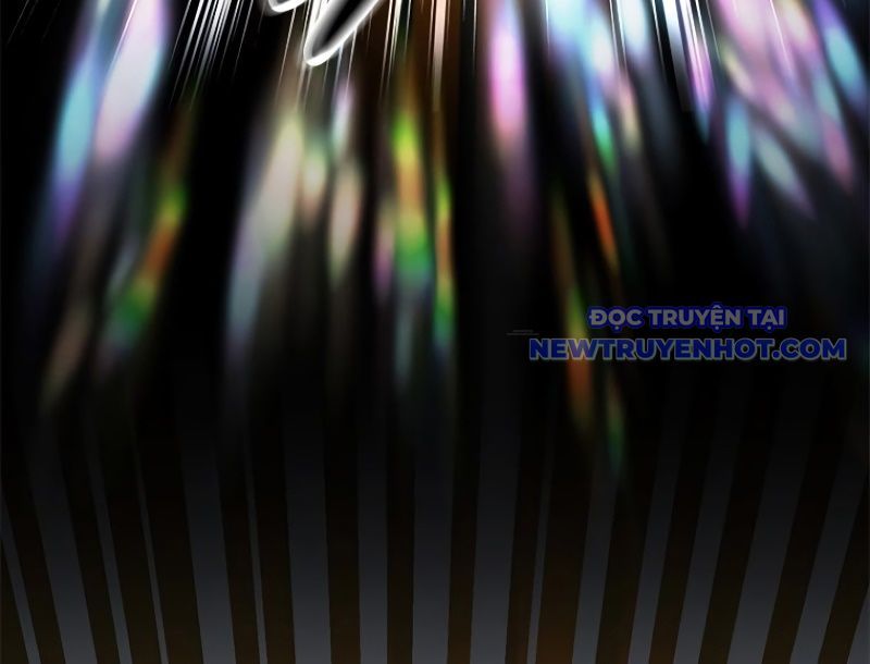 Chinh Phục Hầm Ngục Bằng Sao Chép Và Dán!: Chapter 21