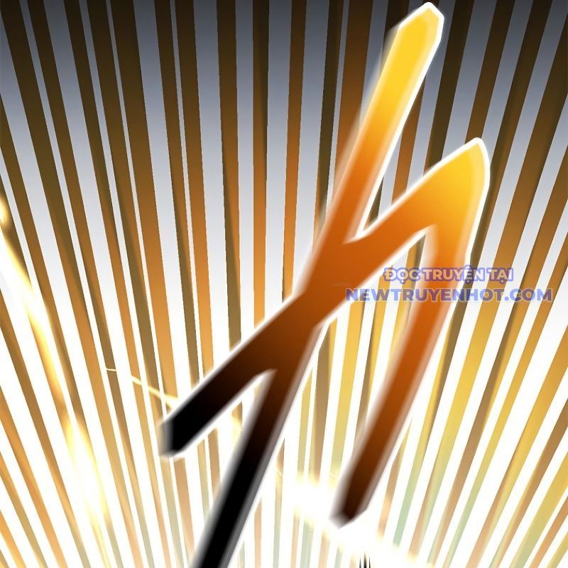 Chinh Phục Hầm Ngục Bằng Sao Chép Và Dán!: Chapter 21