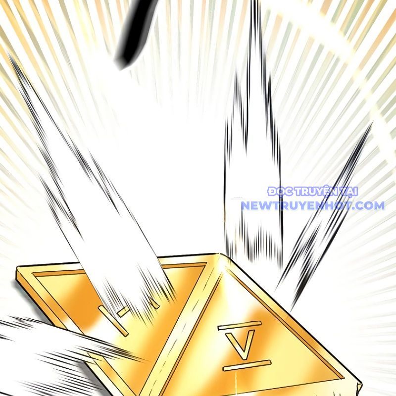 Chinh Phục Hầm Ngục Bằng Sao Chép Và Dán!: Chapter 21