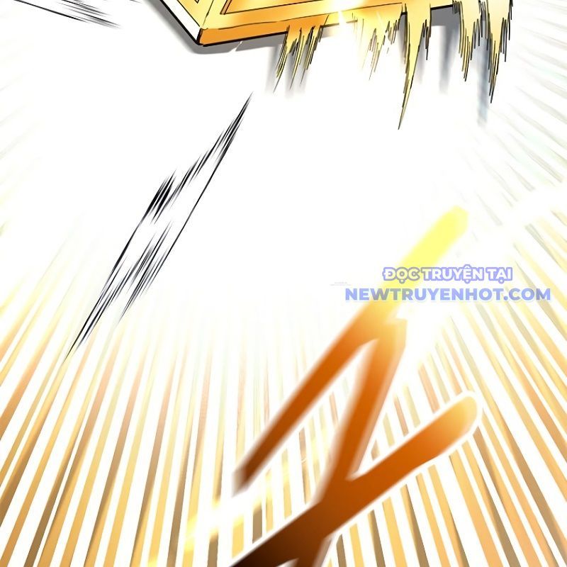 Chinh Phục Hầm Ngục Bằng Sao Chép Và Dán!: Chapter 21