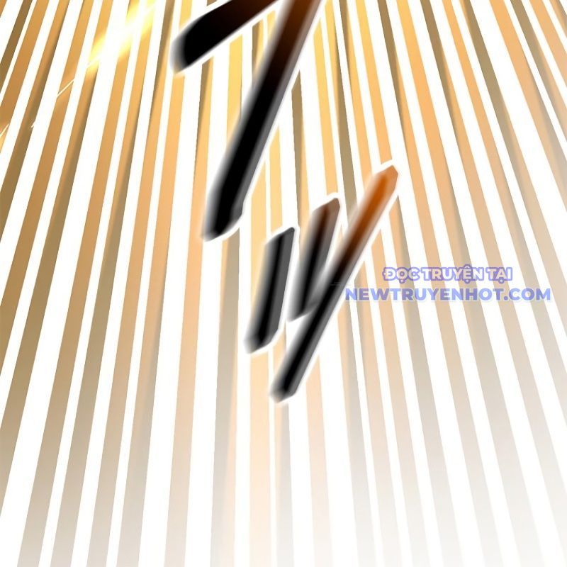 Chinh Phục Hầm Ngục Bằng Sao Chép Và Dán!: Chapter 21