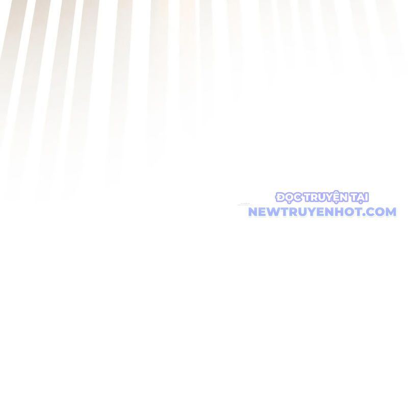 Chinh Phục Hầm Ngục Bằng Sao Chép Và Dán!: Chapter 21