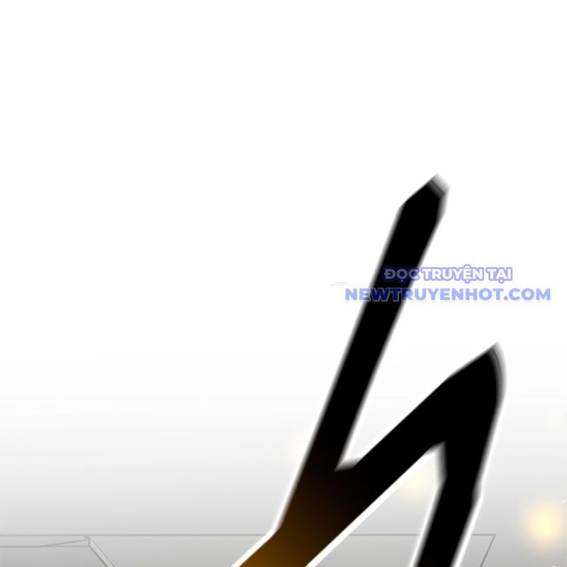 Chinh Phục Hầm Ngục Bằng Sao Chép Và Dán!: Chapter 21