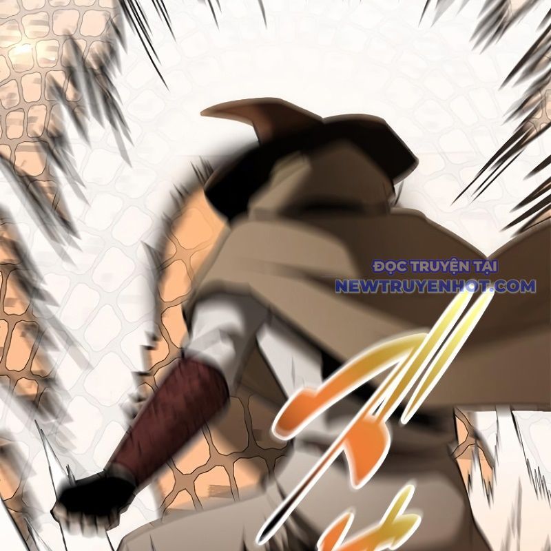 Chinh Phục Hầm Ngục Bằng Sao Chép Và Dán!: Chapter 21