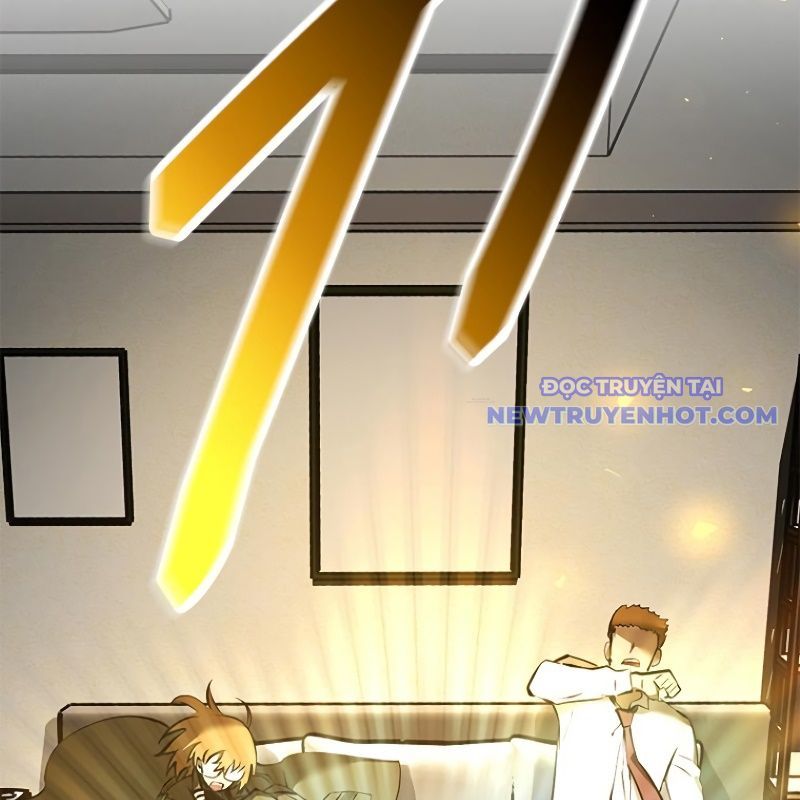 Chinh Phục Hầm Ngục Bằng Sao Chép Và Dán!: Chapter 21