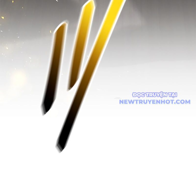 Chinh Phục Hầm Ngục Bằng Sao Chép Và Dán!: Chapter 21