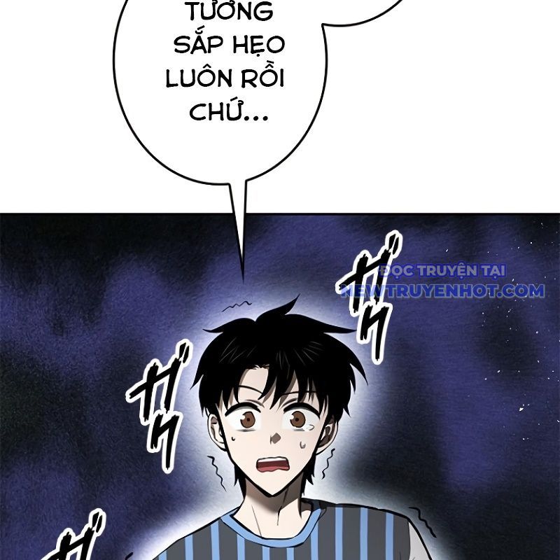 Chinh Phục Hầm Ngục Bằng Sao Chép Và Dán!: Chapter 21