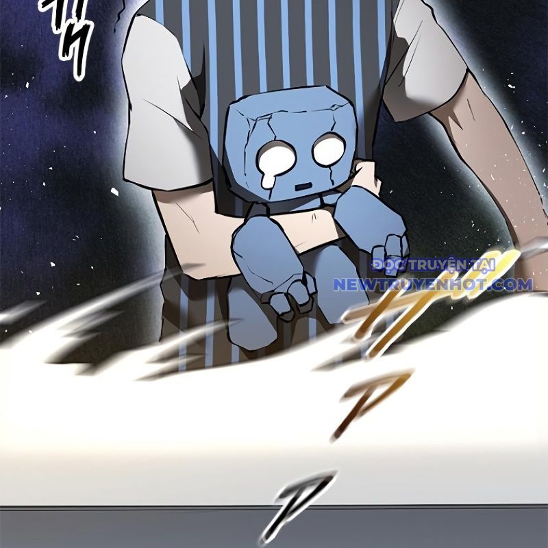 Chinh Phục Hầm Ngục Bằng Sao Chép Và Dán!: Chapter 21