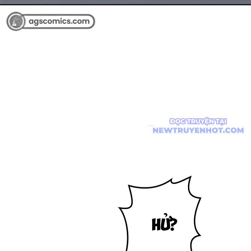 Chinh Phục Hầm Ngục Bằng Sao Chép Và Dán!: Chapter 21