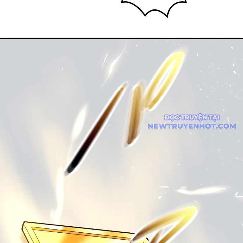 Chinh Phục Hầm Ngục Bằng Sao Chép Và Dán!: Chapter 21