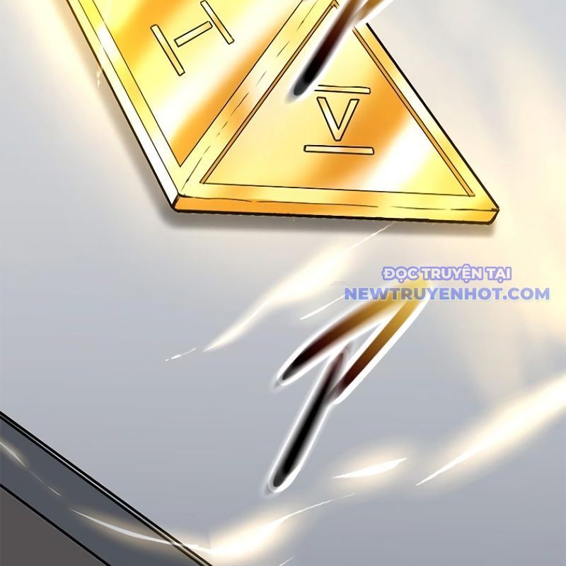 Chinh Phục Hầm Ngục Bằng Sao Chép Và Dán!: Chapter 21