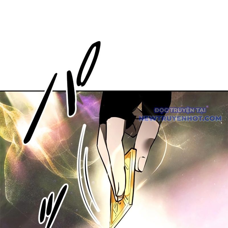 Chinh Phục Hầm Ngục Bằng Sao Chép Và Dán!: Chapter 21