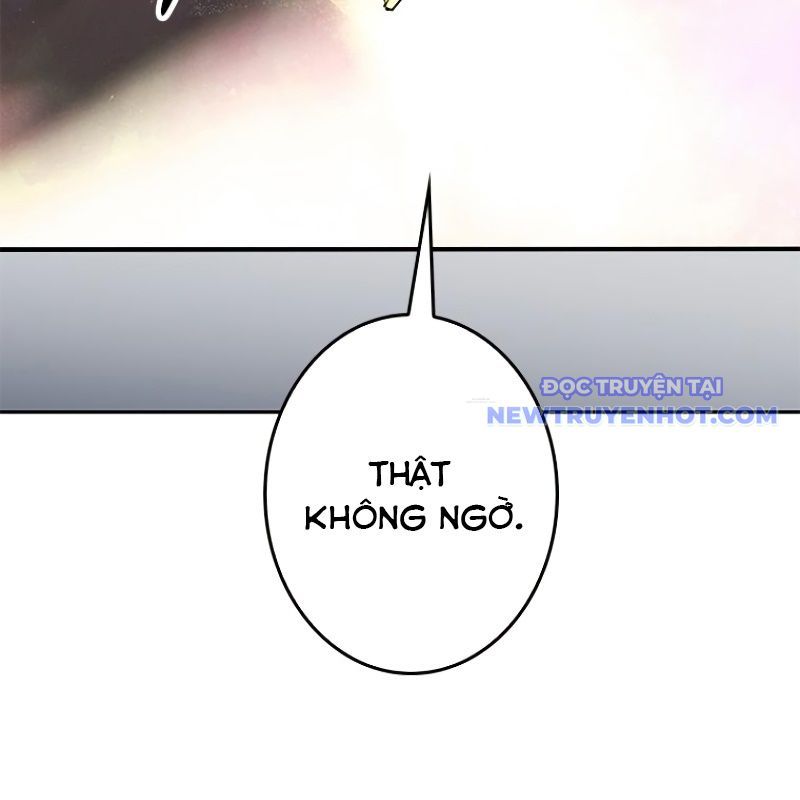 Chinh Phục Hầm Ngục Bằng Sao Chép Và Dán!: Chapter 21