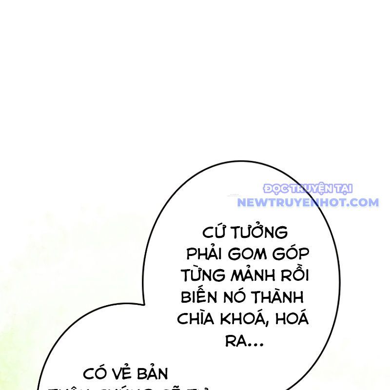 Chinh Phục Hầm Ngục Bằng Sao Chép Và Dán!: Chapter 21