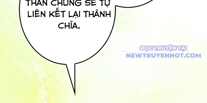 Chinh Phục Hầm Ngục Bằng Sao Chép Và Dán!: Chapter 21