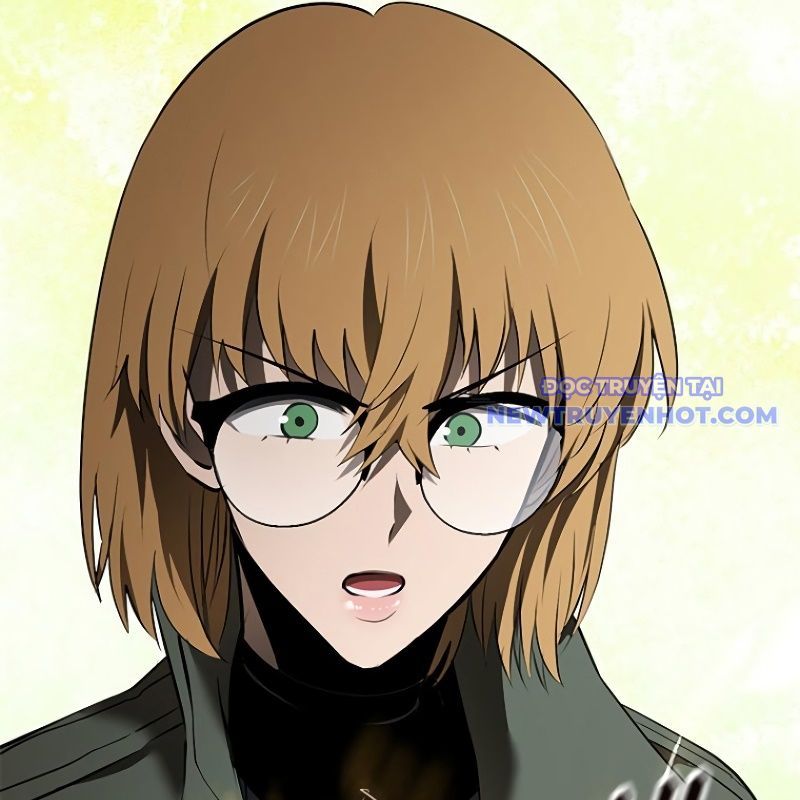 Chinh Phục Hầm Ngục Bằng Sao Chép Và Dán!: Chapter 21