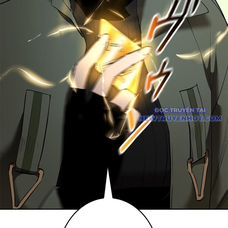 Chinh Phục Hầm Ngục Bằng Sao Chép Và Dán!: Chapter 21