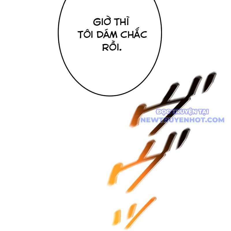 Chinh Phục Hầm Ngục Bằng Sao Chép Và Dán!: Chapter 21