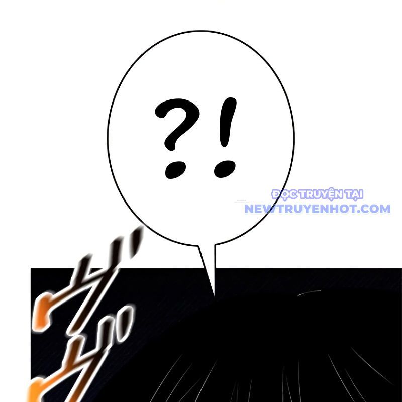 Chinh Phục Hầm Ngục Bằng Sao Chép Và Dán!: Chapter 21