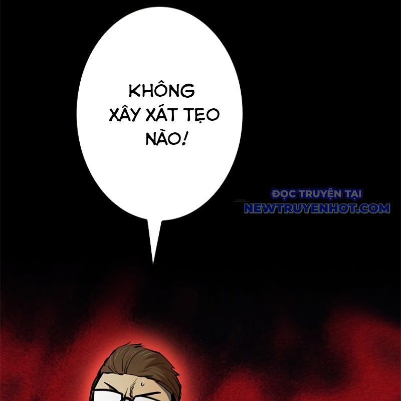 Chinh Phục Hầm Ngục Bằng Sao Chép Và Dán!: Chapter 21