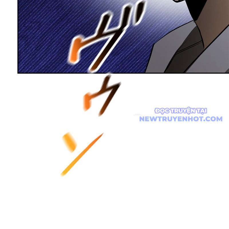 Chinh Phục Hầm Ngục Bằng Sao Chép Và Dán!: Chapter 21