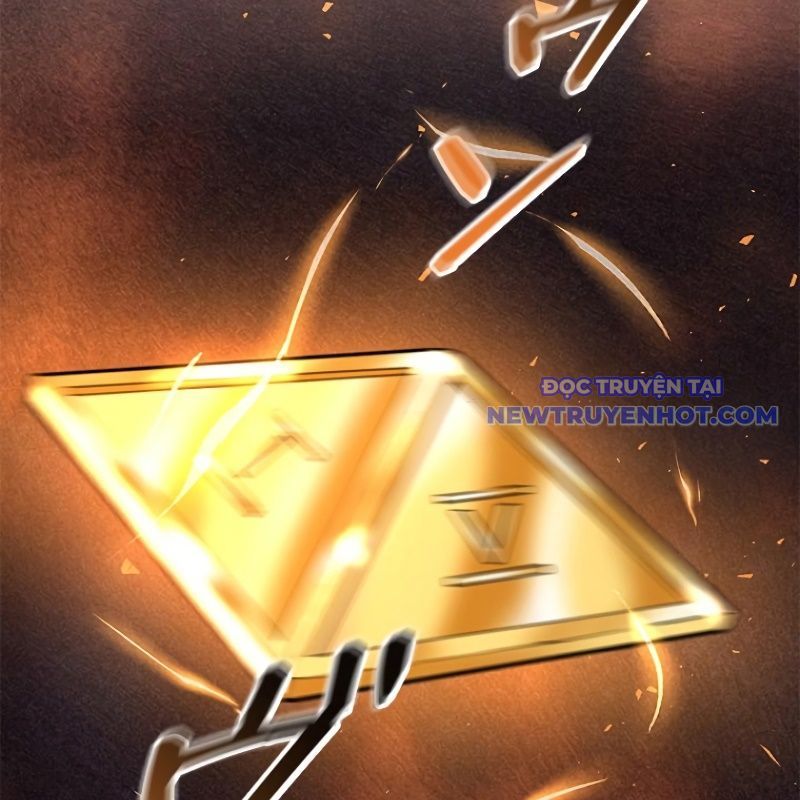 Chinh Phục Hầm Ngục Bằng Sao Chép Và Dán!: Chapter 21